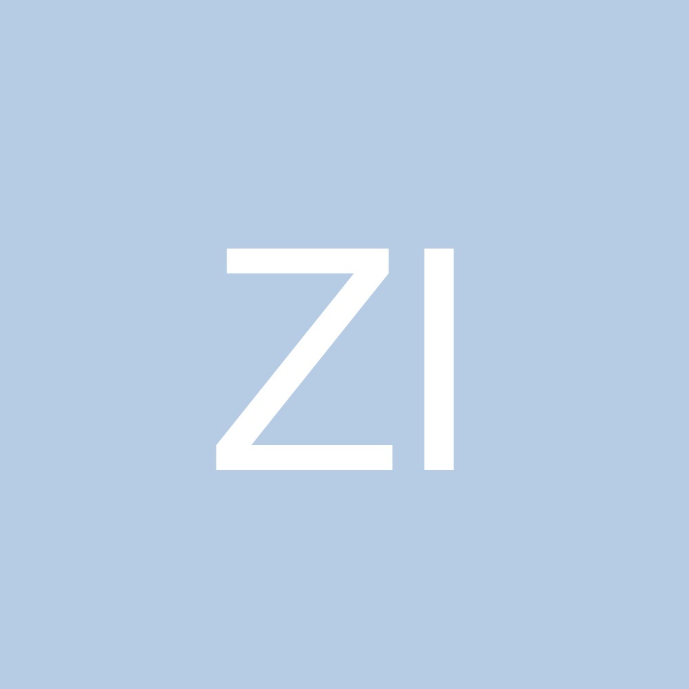 Meet your Posher, Zana